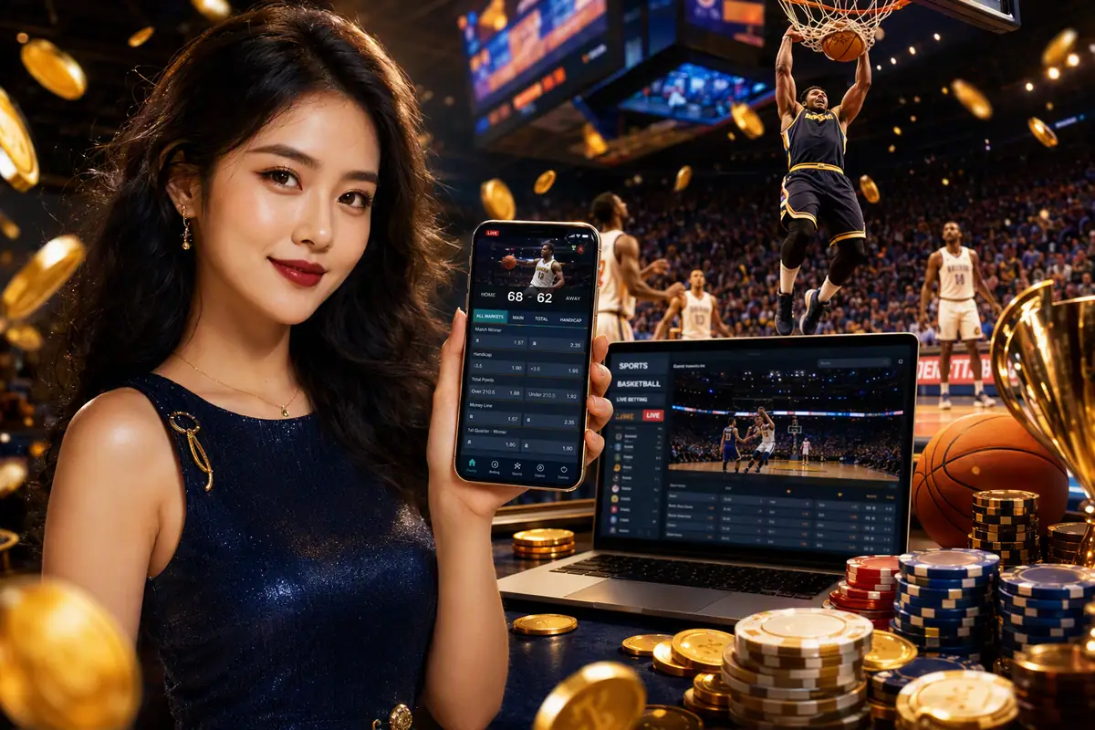 mb8bet