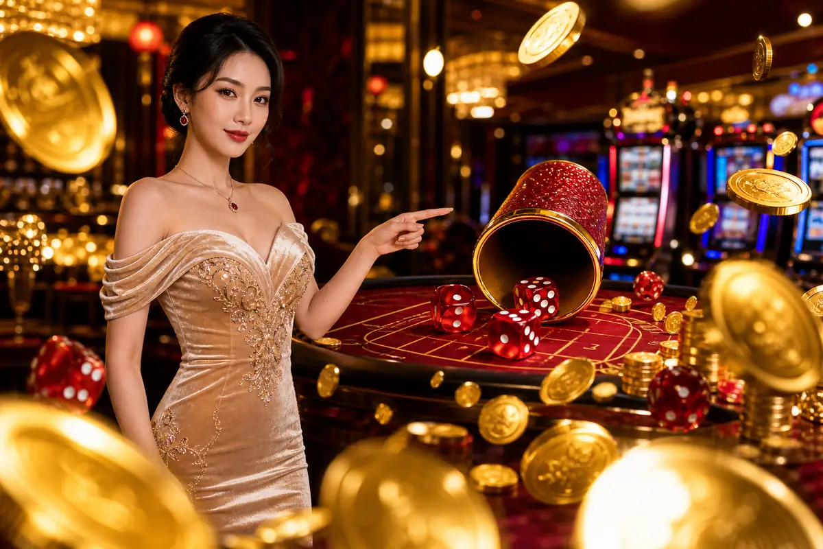 mb8bet