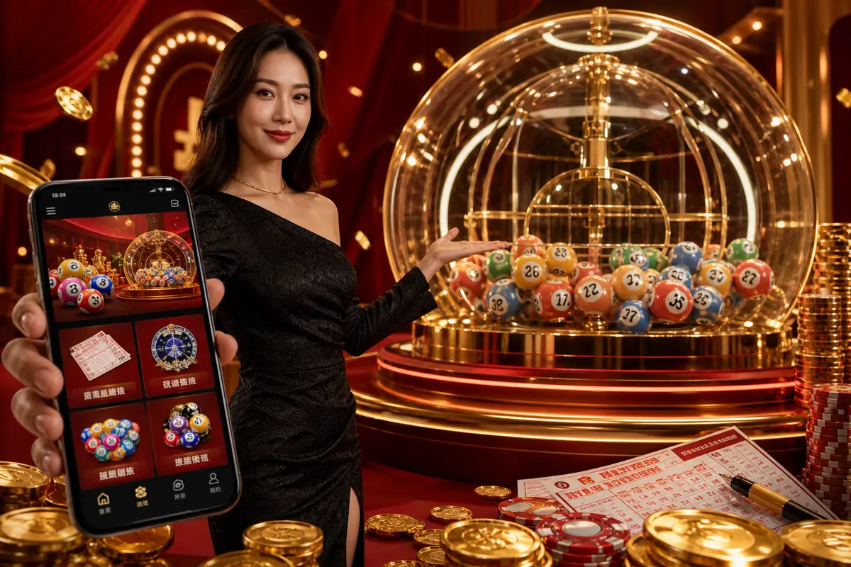 mb8bet