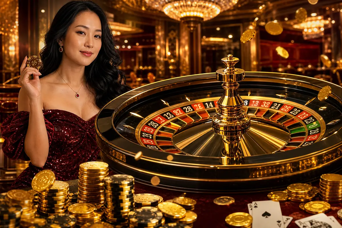 mb8bet