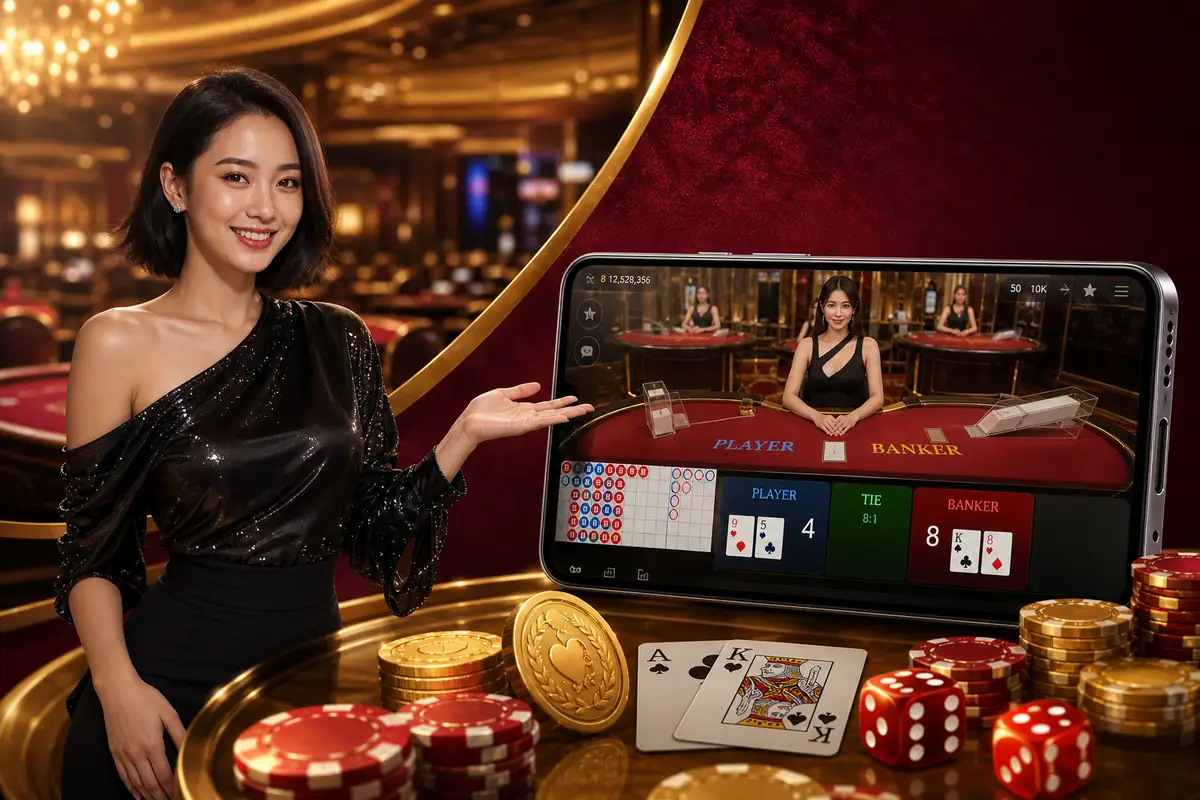 mb8bet