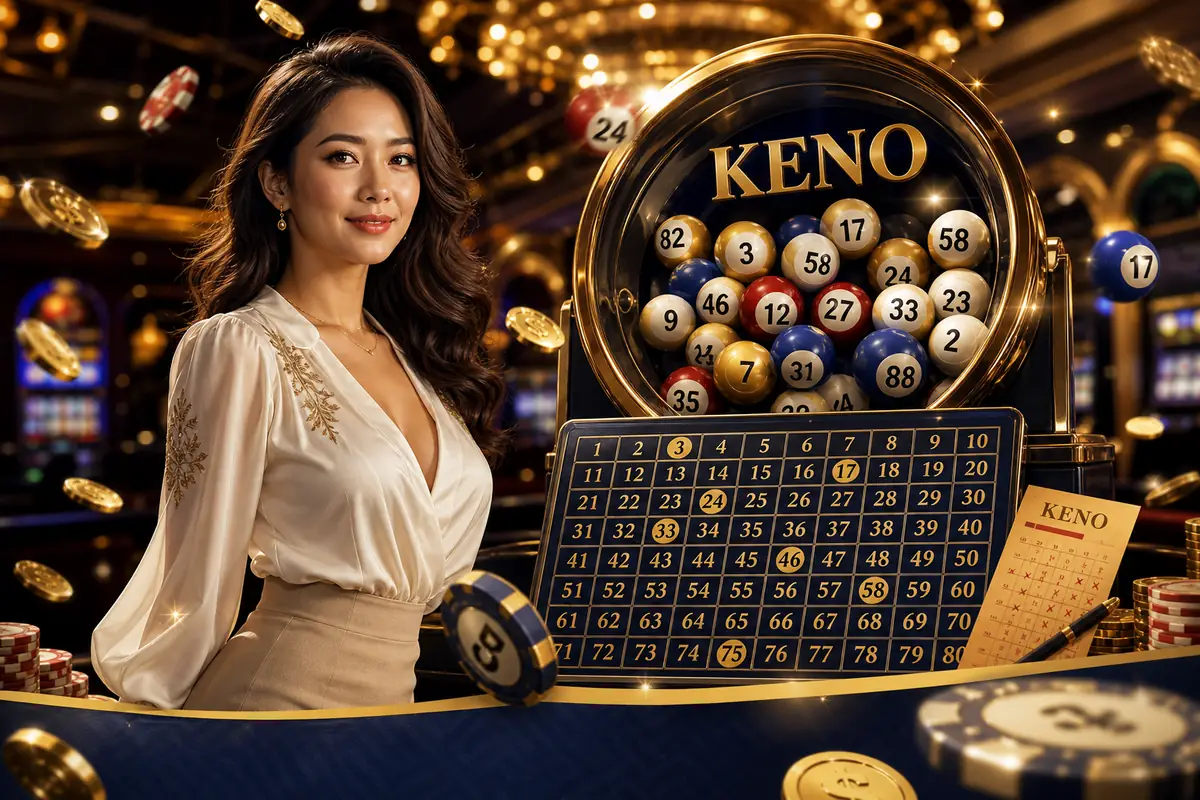 mb8bet