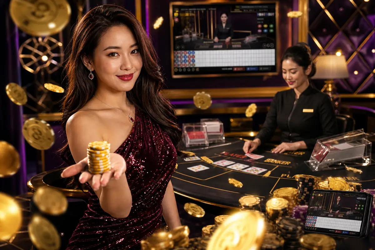 mb8bet