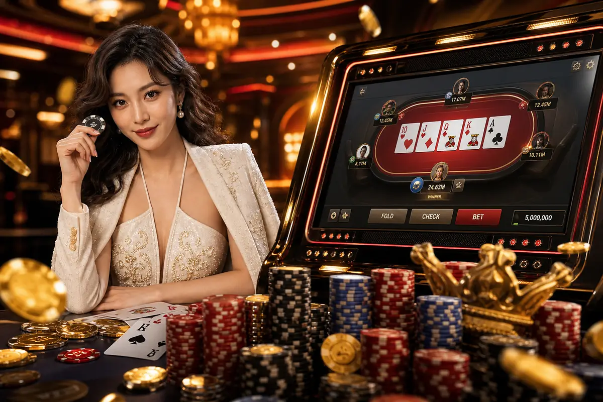 mb8bet