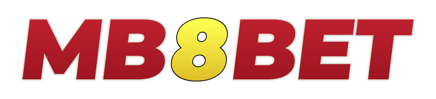 MB8BET